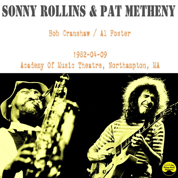 SonnyRollins1982-04-09AcademyOfMusicTheatreNorthamptonMA (1).jpg